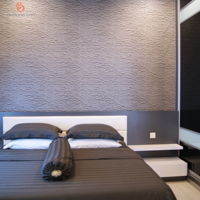 acme-concept-contemporary-malaysia-perak-bedroom-contractor-interior-design