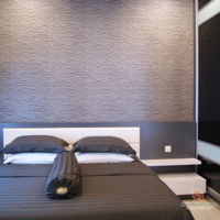acme-concept-contemporary-malaysia-perak-bedroom-contractor-interior-design