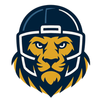 Logo Example