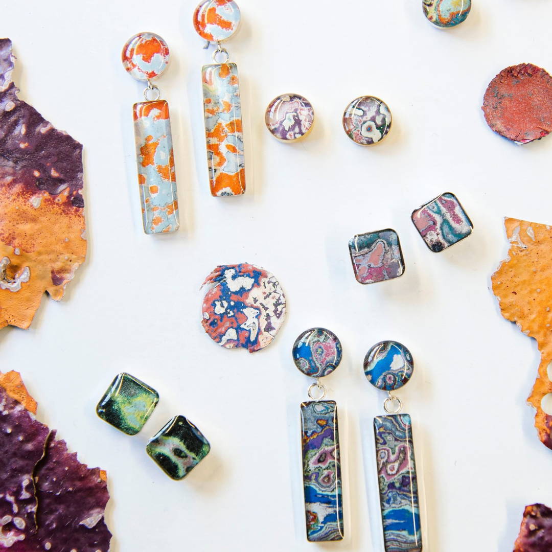 Jewelry Gift Guide