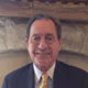 Extracting a mentor from retirement, Shirl Penney continues to make Dynasty look more like Smith Barney than Smith Barney 