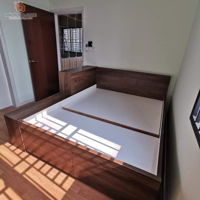 ehouse-kitchen-cabinet-modern-malaysia-wp-kuala-lumpur-bedroom-interior-design