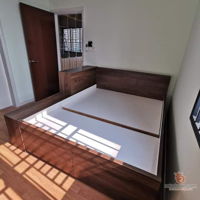 ehouse-kitchen-cabinet-modern-malaysia-wp-kuala-lumpur-bedroom-interior-design