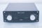 Rein Audio  X-DAC   DAC; D/A Converter in Factory Box 6
