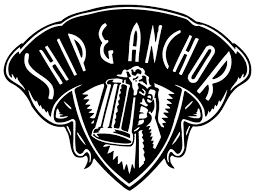Ship and Anchor thumbnail
