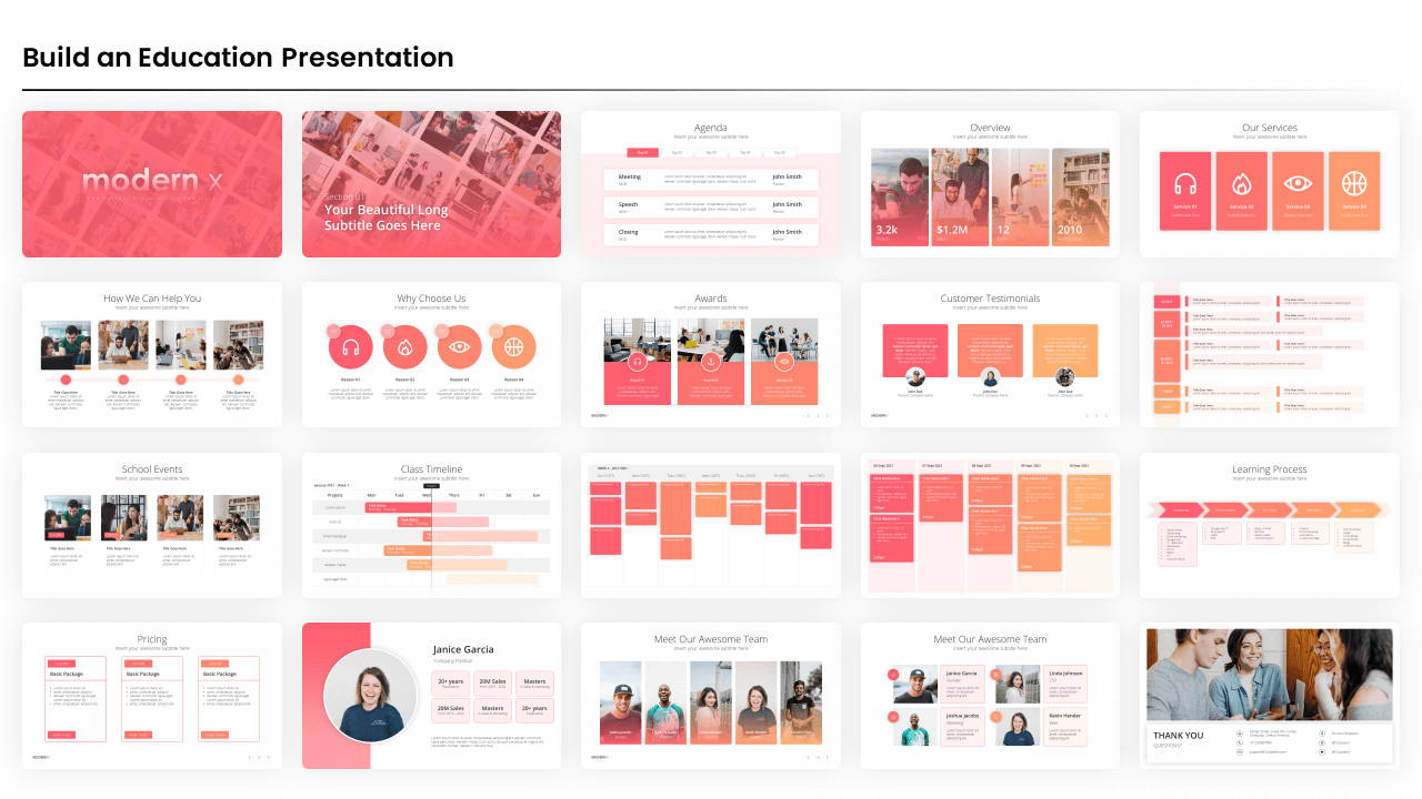 project proposal powerpoint presentation template, project proposal presentation template