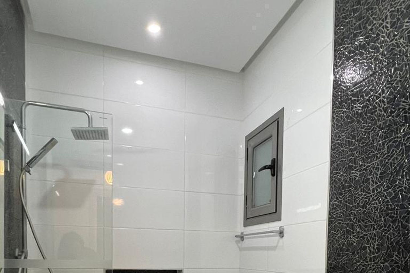 slider-image