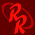 Red Robin logo on InHerSight