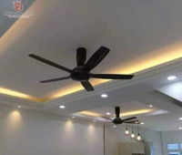 md-earth-solution-modern-malaysia-wp-kuala-lumpur-others-interior-design