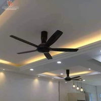 md-earth-solution-modern-malaysia-wp-kuala-lumpur-others-interior-design