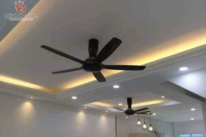 md-earth-solution-modern-malaysia-wp-kuala-lumpur-others-interior-design