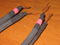 Grover Huffman SX Speaker Cables 4