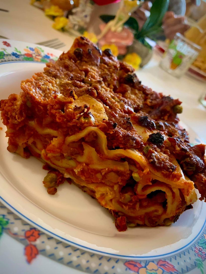 Corsi di cucina Caltanissetta: Un viaggio nel mondo Vegetale, tre ricette sfiziosissime