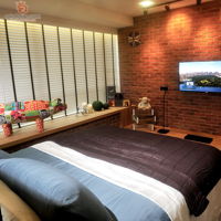 tc-concept-design-industrial-modern-rustic-malaysia-wp-kuala-lumpur-bedroom-interior-design