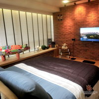 tc-concept-design-industrial-modern-rustic-malaysia-wp-kuala-lumpur-bedroom-interior-design