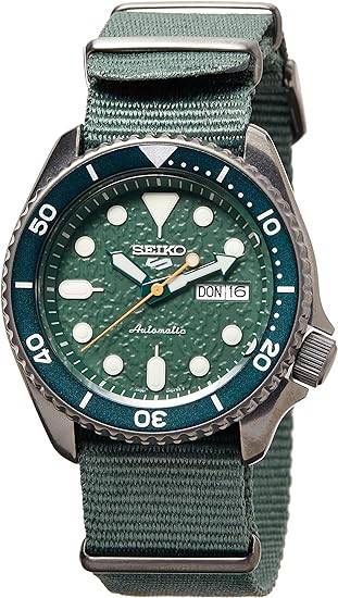 montres militaires forces spéciales	