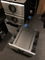 Pass Labs X350.8 in excellent condition 3
