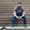 Remote Umbraco developer - Hasan Z.