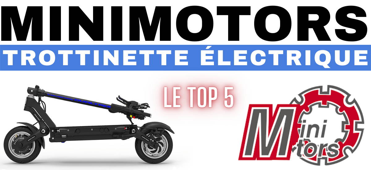 trottinettes-electriques-minimotors