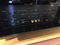 Yamaha RX-A3030 9.2 Channel Network AV Receiver 3
