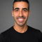 Remote Funnels engineer - Ariel S.