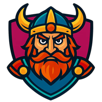 Logo Example