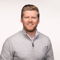 Remote Flux consultant - Nathaniel S.