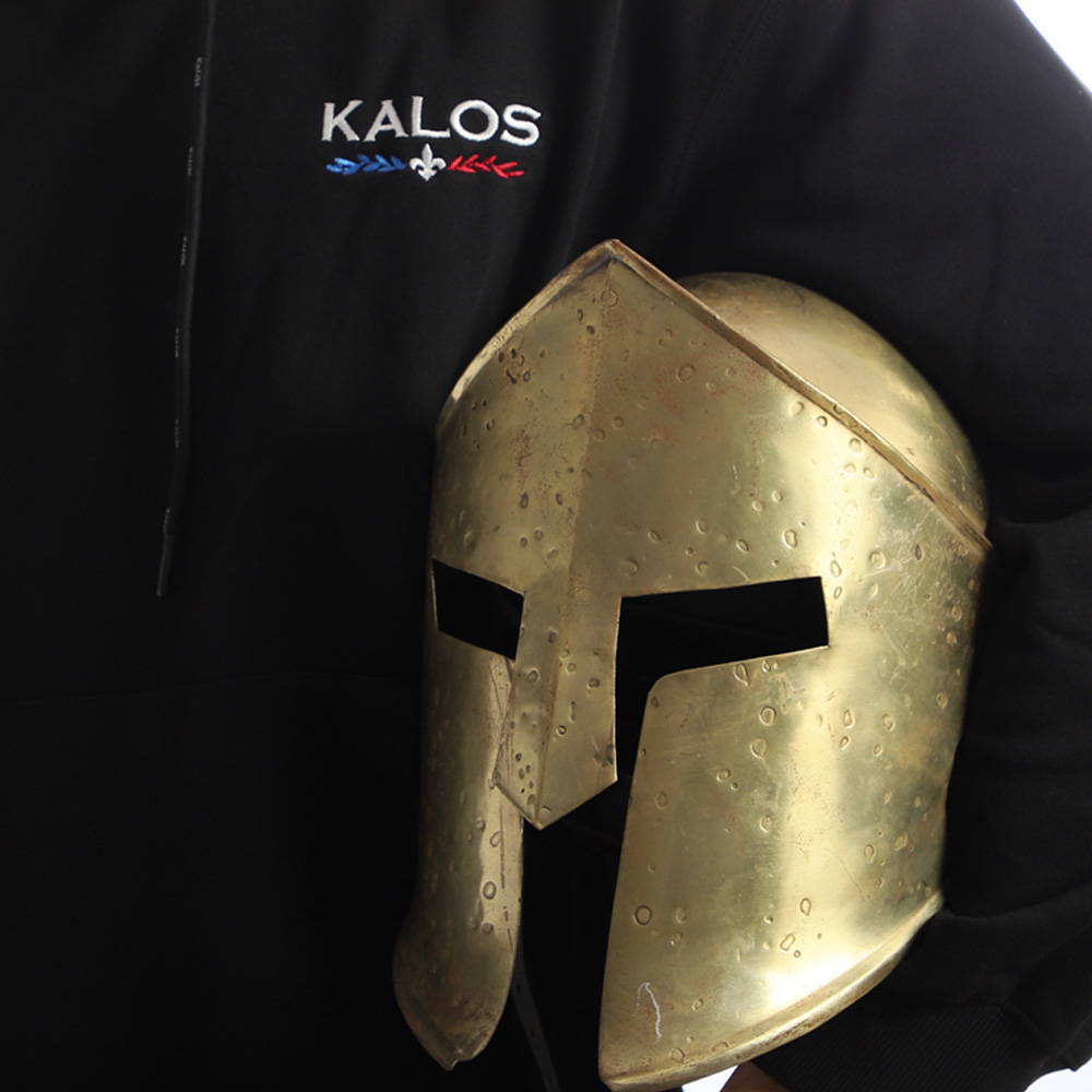 kalos france