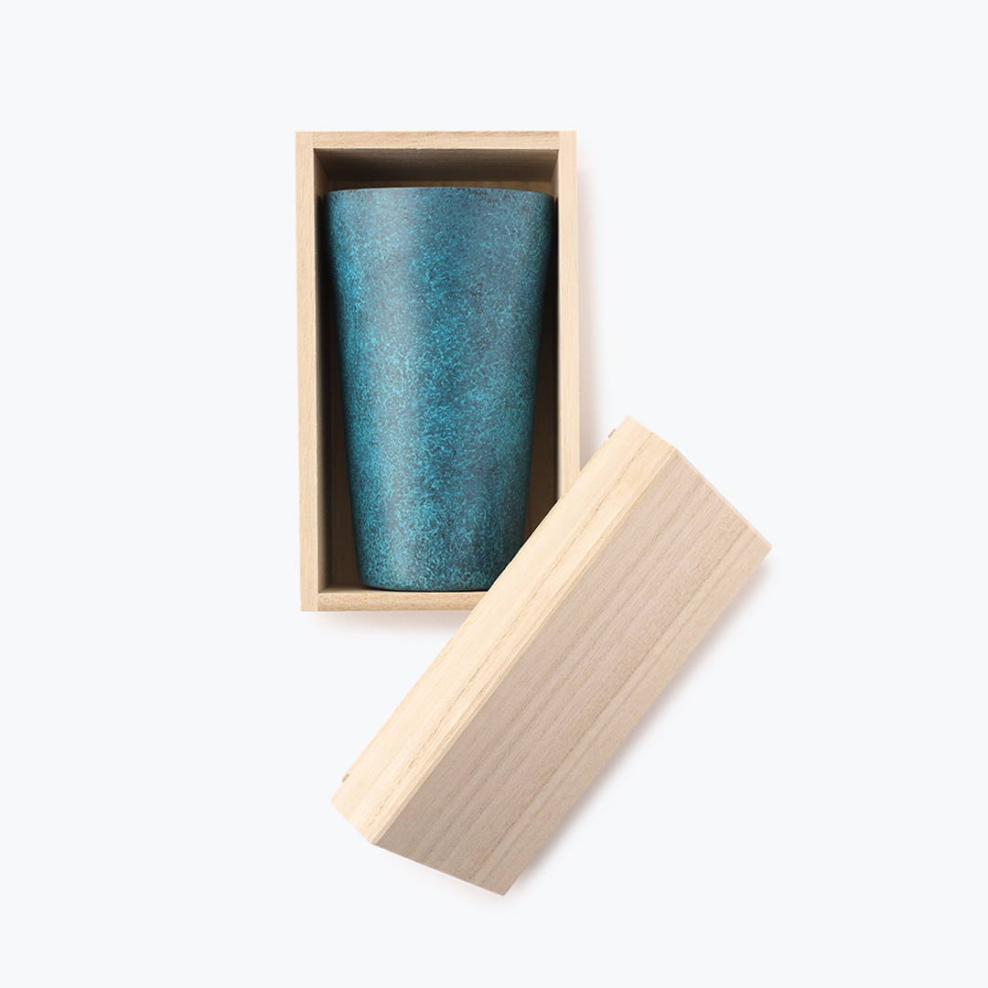 タンブラー420ml