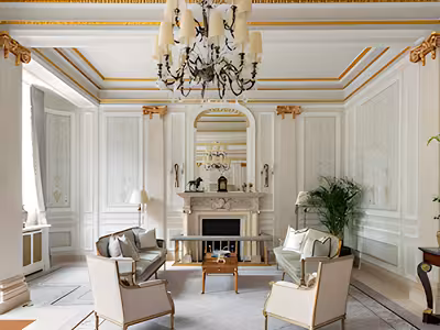 Mayfair Homes Management Ltd thumbnail