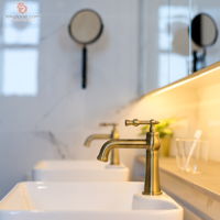 paperwork-interior-industrial-modern-malaysia-penang-bathroom-interior-design
