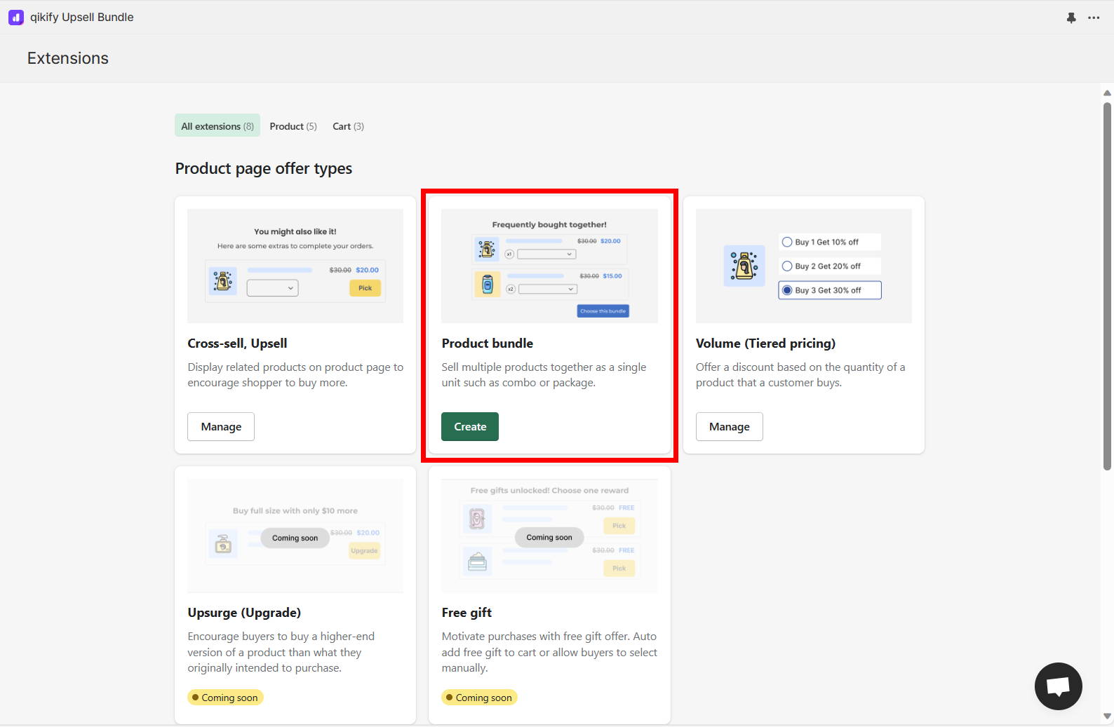 add checkout extension testimonial for setup - shopify checkout customization app