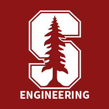 Stanford engineering