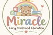 Miracle Early Childhood Care