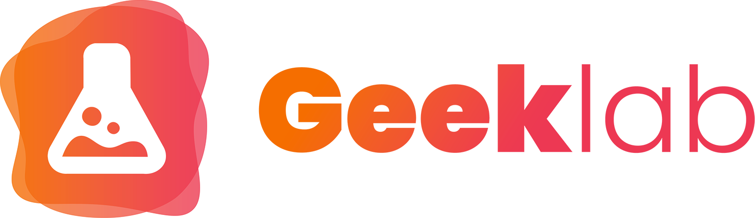 Geeklab Knowledge Base
