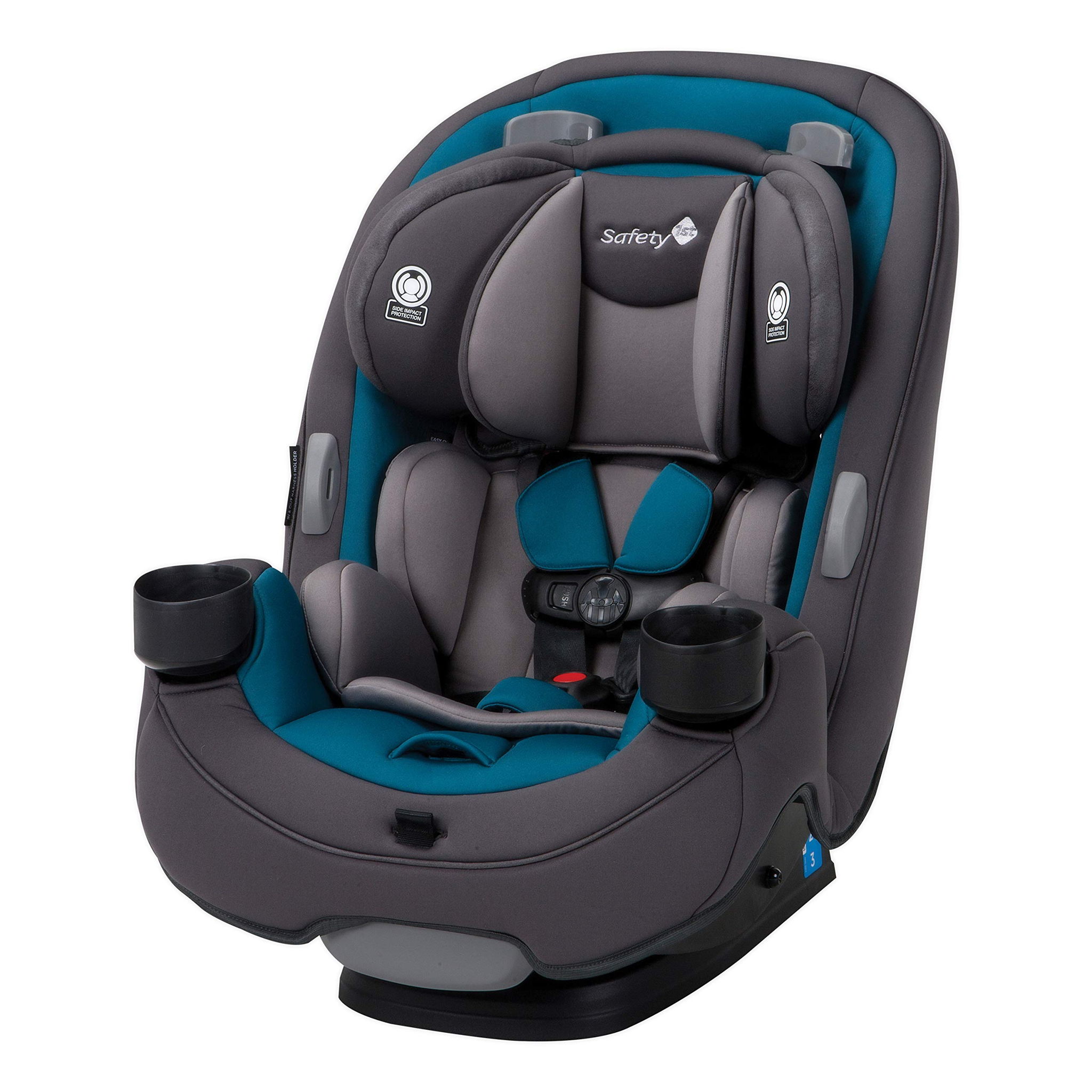 Target cosco scenera on sale