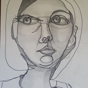 Support a Local Artist