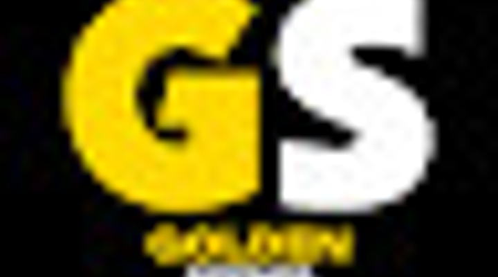 Main Content Image