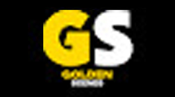 Main Content Image