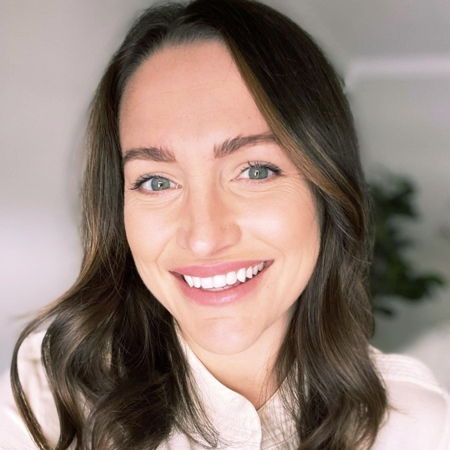 Erin Kowalski