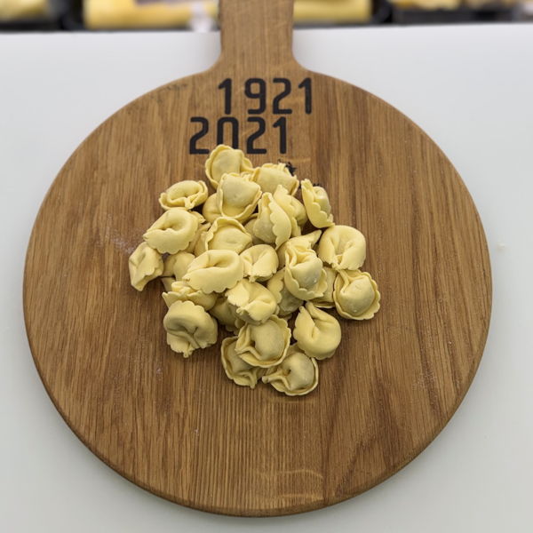 tortellini-viande-de-buf