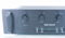 Audio Research LS3 Stereo Preamp; Preamplifier (7742) 3