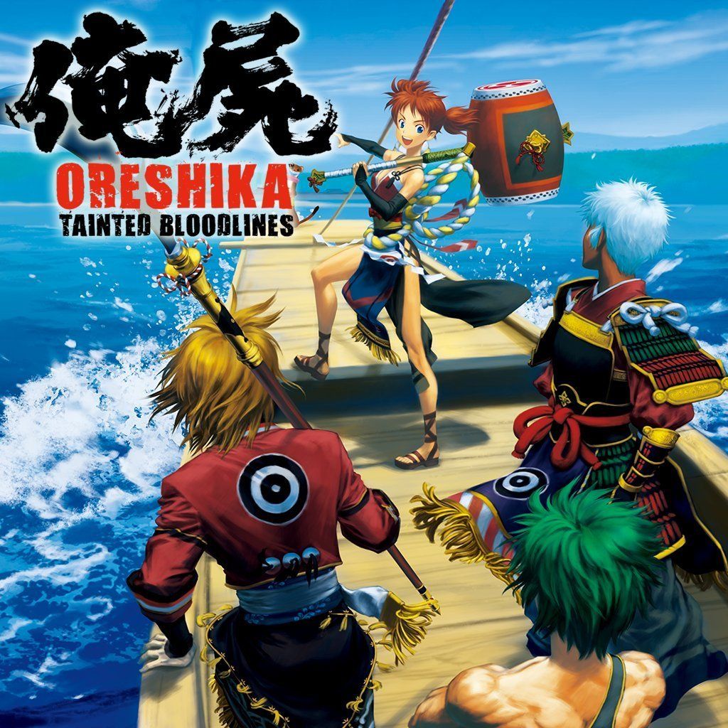 Best rpg games vita outlet