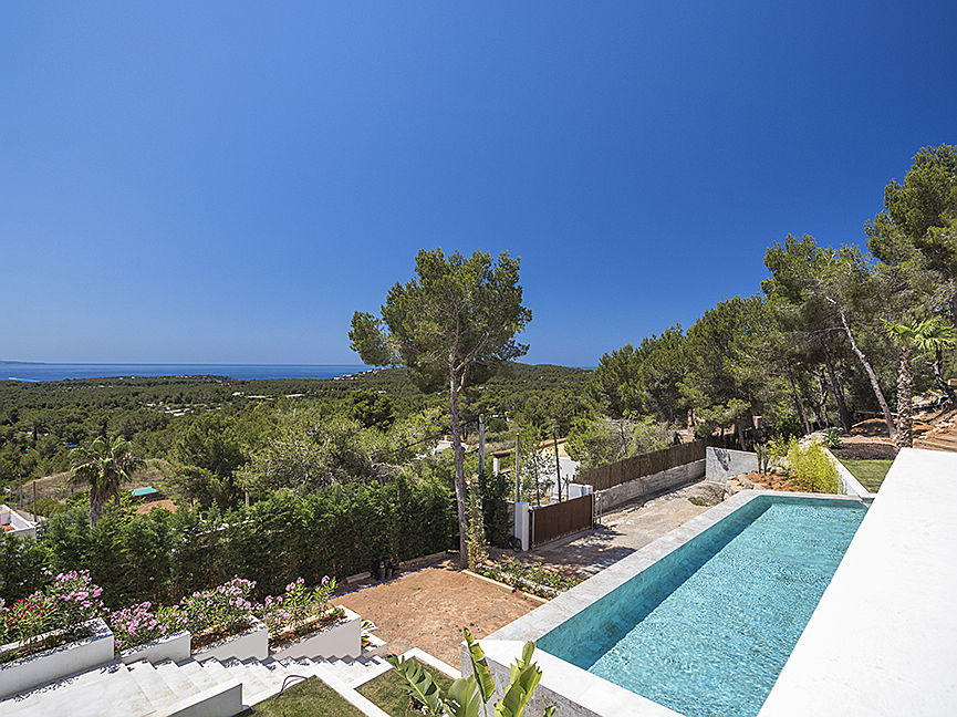  Ibiza
- fantastische-villa-mit-panoramablick.jpeg