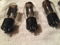 RCA NOS 5U4G Sold As Lot of 6 7
