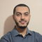 Django developers in Middle East - Lotfi B.