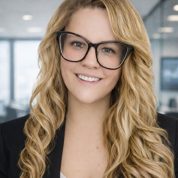 Valéry  Bérubé-Hébert