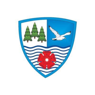 Logo - The Ainsdale Club