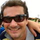 Alberto Gonçalves Silveira