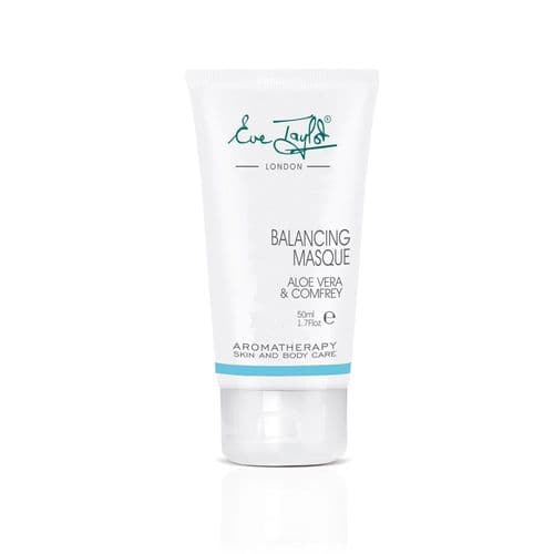 Balancing Masque 50ml 's Featured Image